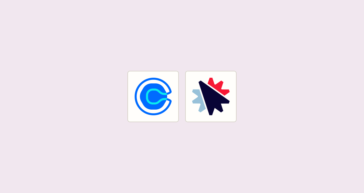 Add meeting attendees to funnel and tag contacts