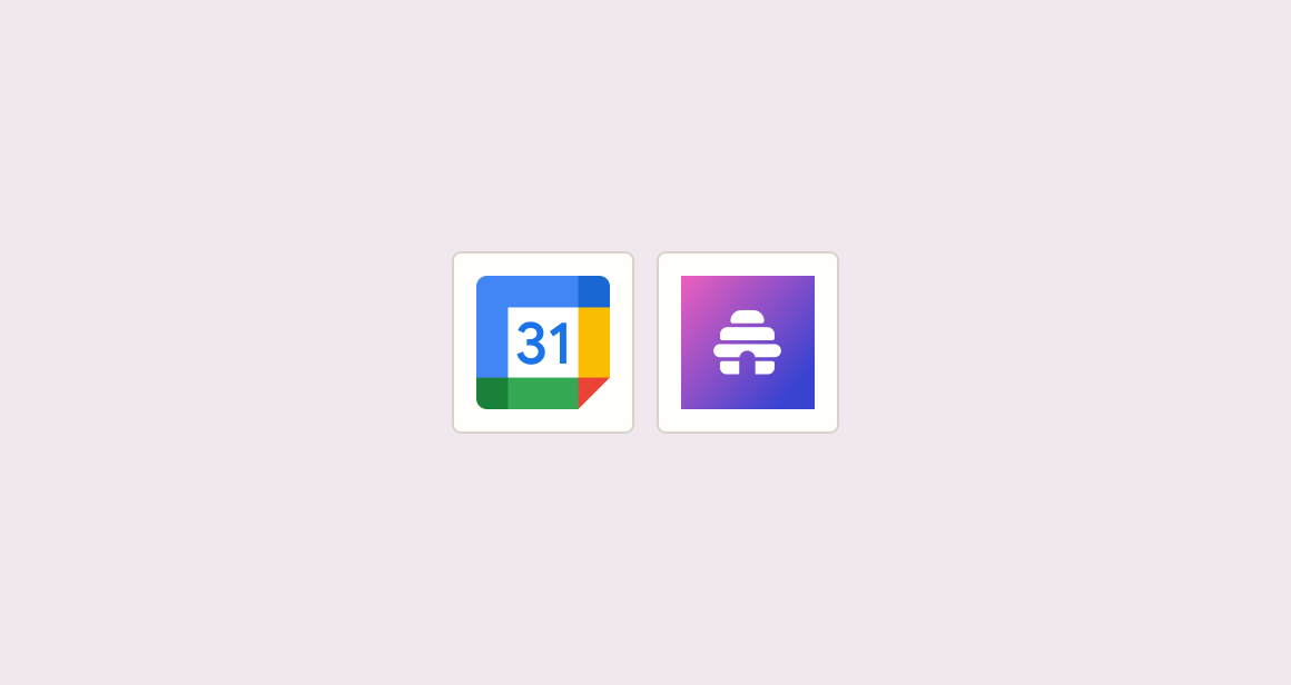 Add meeting attendees to your newsletter subscribers list