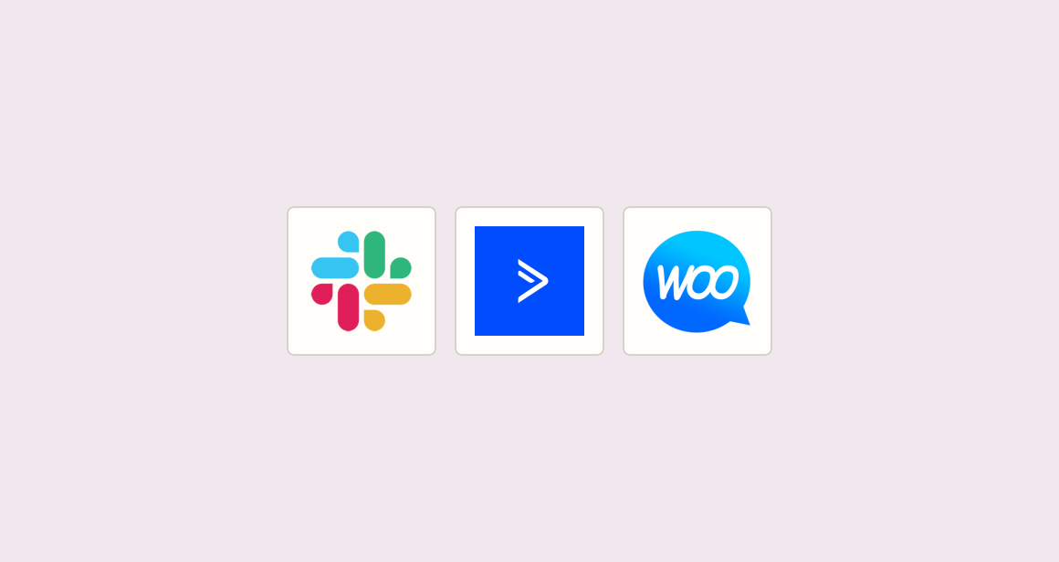 Add meeting contacts and alert schedulers before meetings