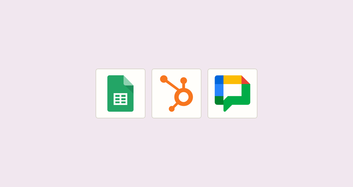 Add meeting notes for sales reps to meeting log before next workday