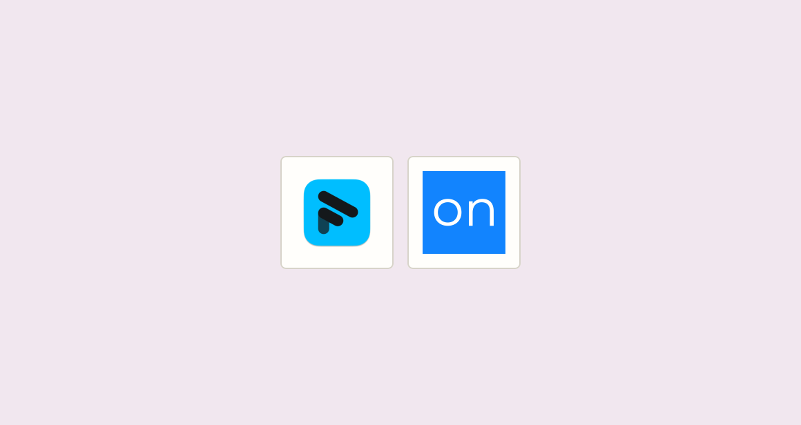 Add meeting notes to contacts for coordinators before outreach