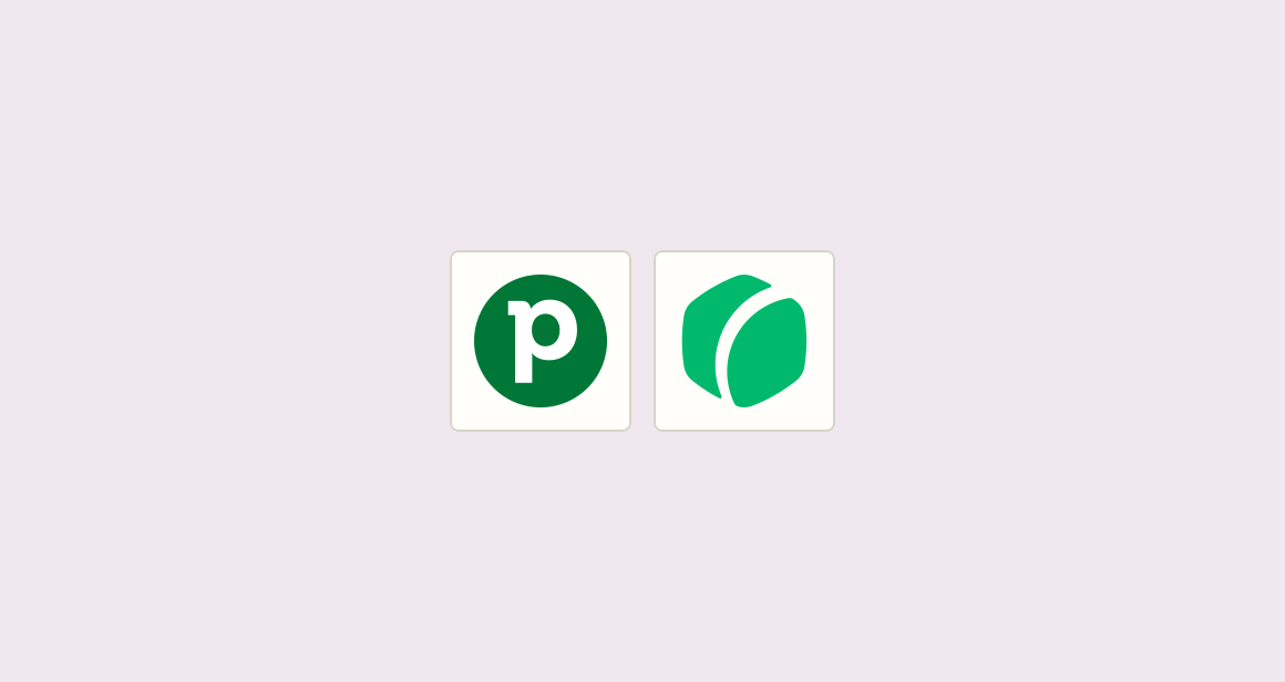 Add meeting recording and notes to deal record