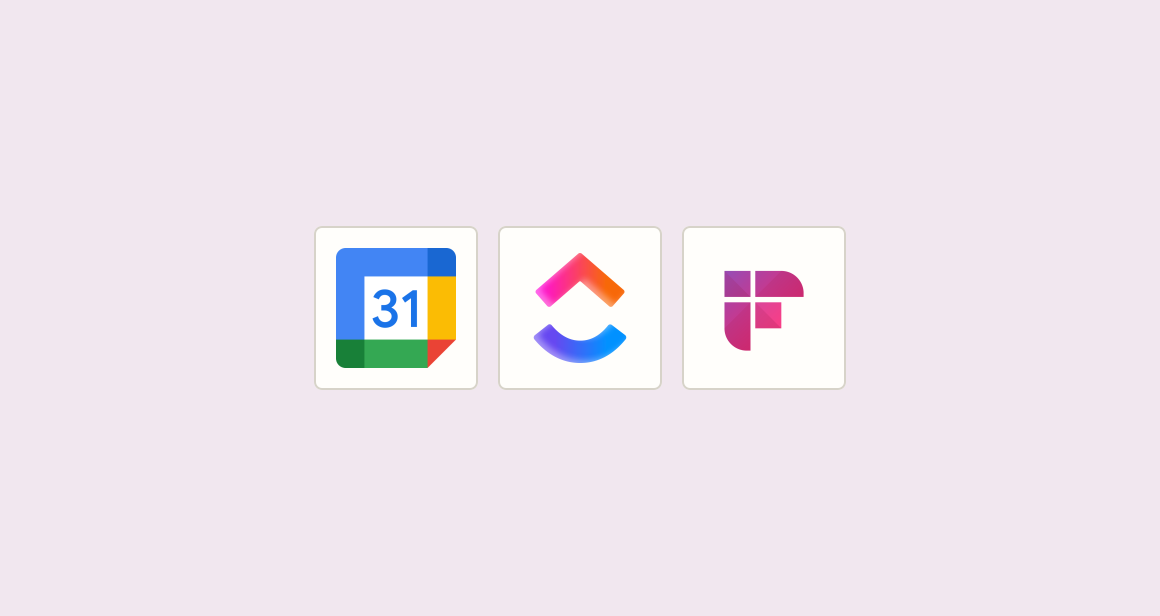 Add meeting summaries and actions to project tasks