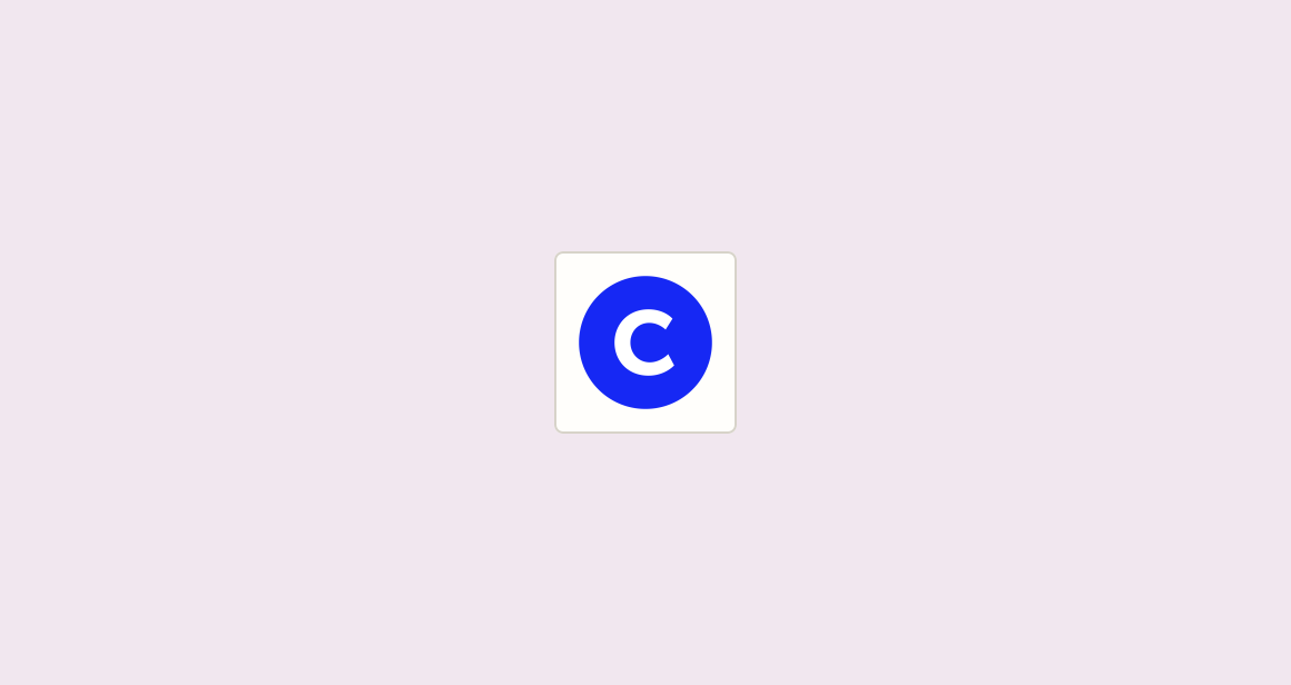 Add member addresses to billing records before billing run