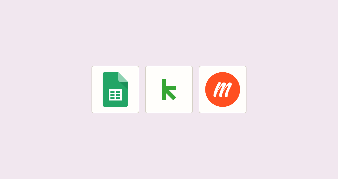 Add member contacts for billing staff before renewals lapse