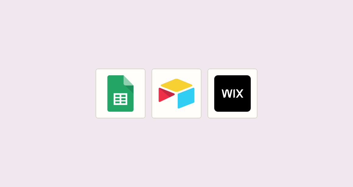 Add member records and create onboarding workbook fast