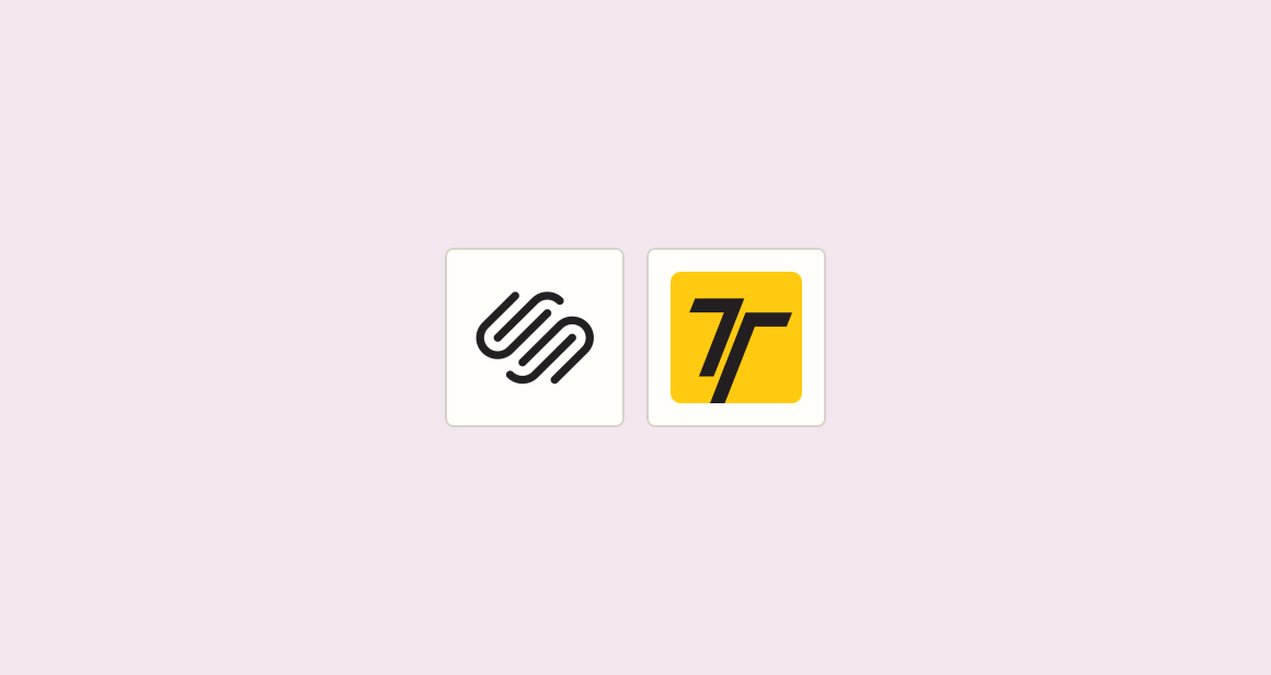 Add member workout requests to training platform before billing