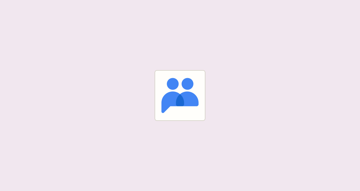 Add members to mailing groups from volunteer signups