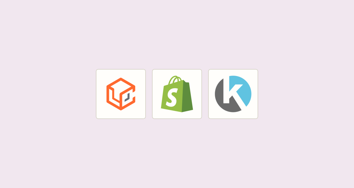 Add membership purchasers to onboarding queue before access starts