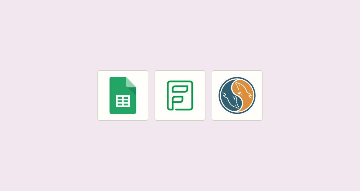 Add membership signups to franchise lead sheet before next workday