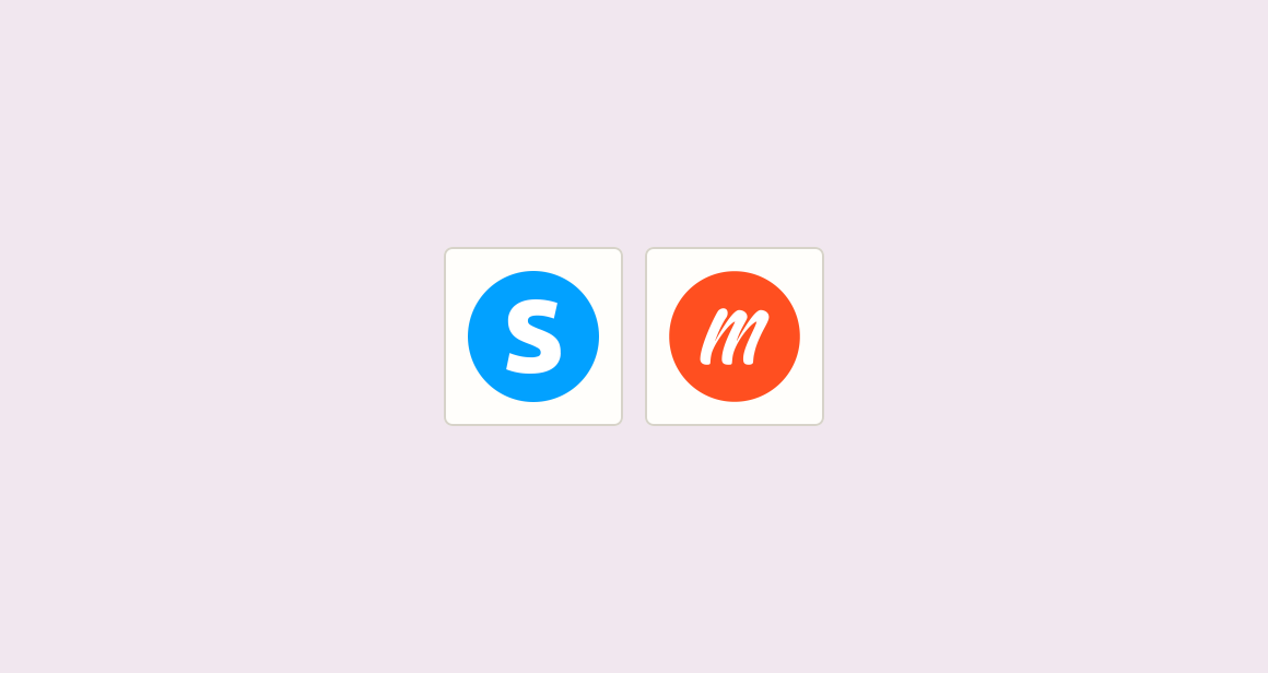 Add membership tag to marketing contact records now