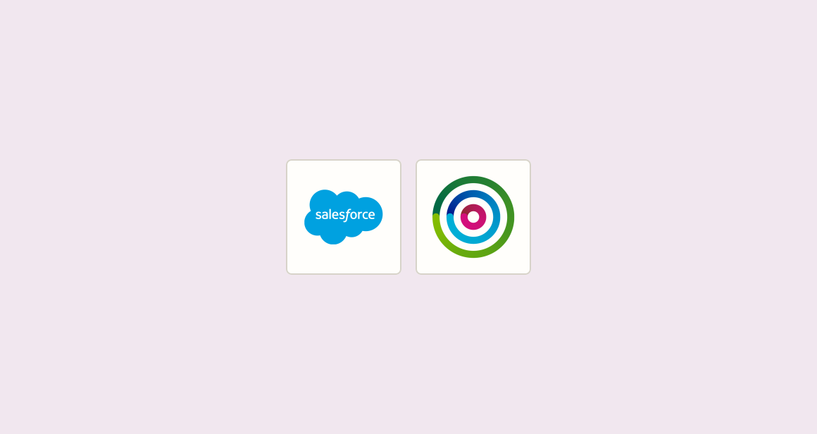Add mentoring relationship contacts and enroll in programs