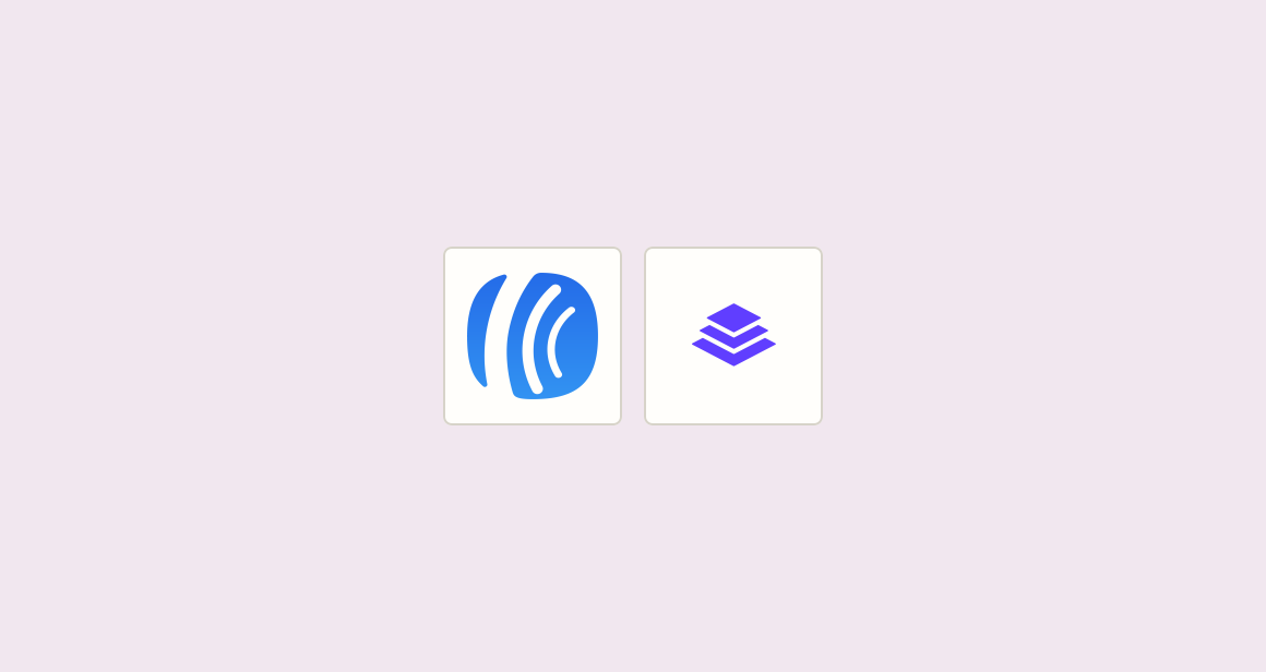 Add mentorship signups to email audience for managers before launch