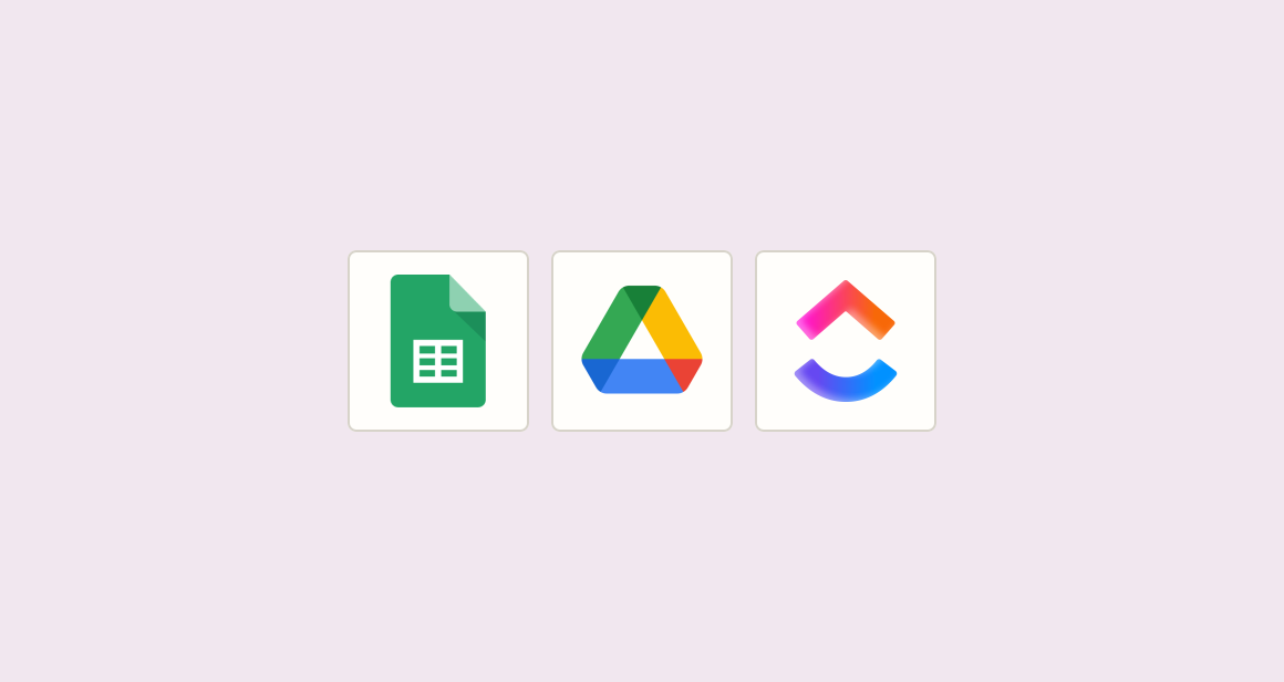 Add merchant contract PDFs to onboarding tasks before next billing run
