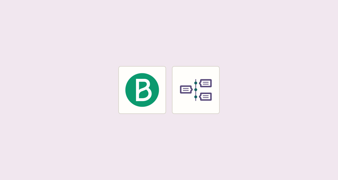 Add messaging reply senders to newsletter CRM for campaign managers before sends