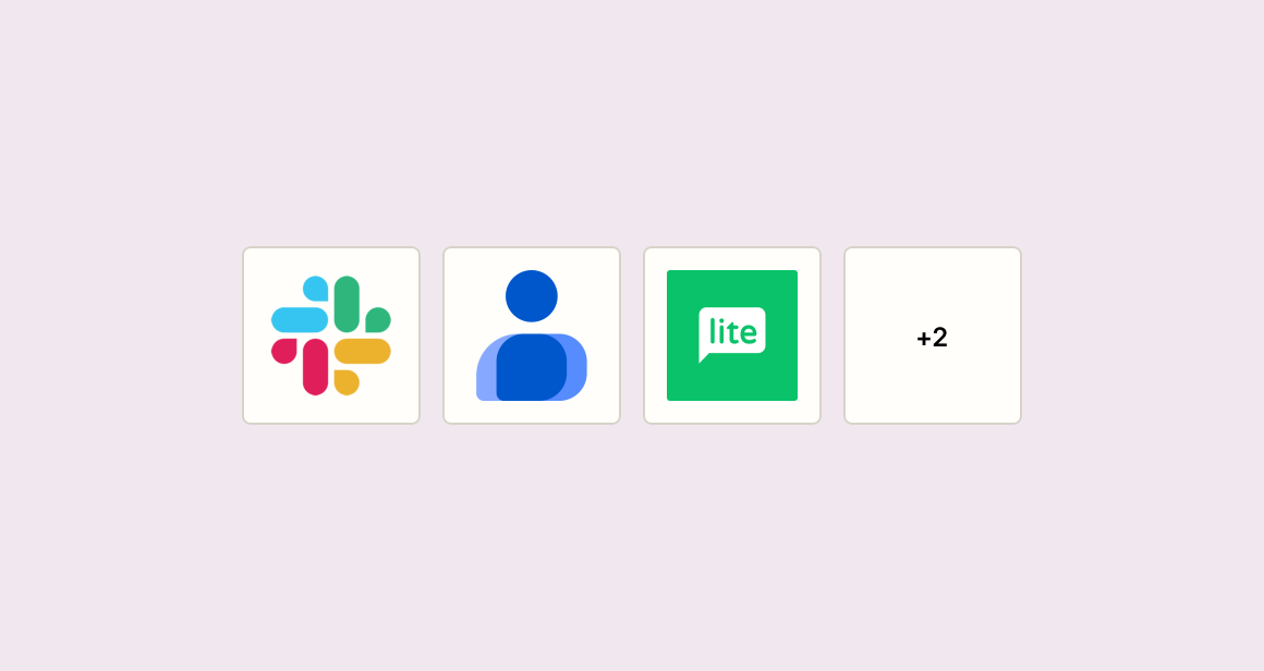 Add messaging signups to onboarding queue for coordinators before next workday