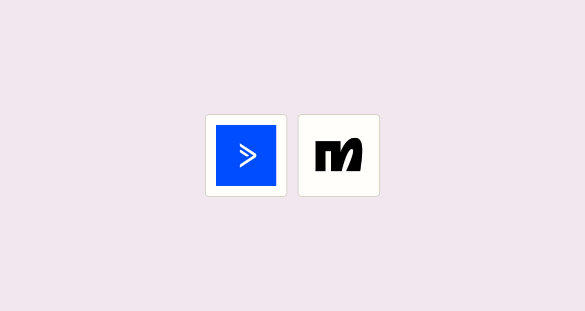 Add messaging subscribers to welcome list before next campaign send