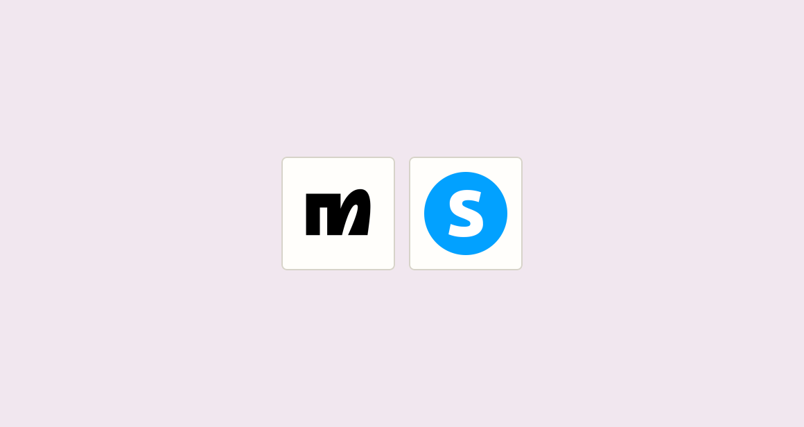 Add messenger commenters to webinar list before next webinar