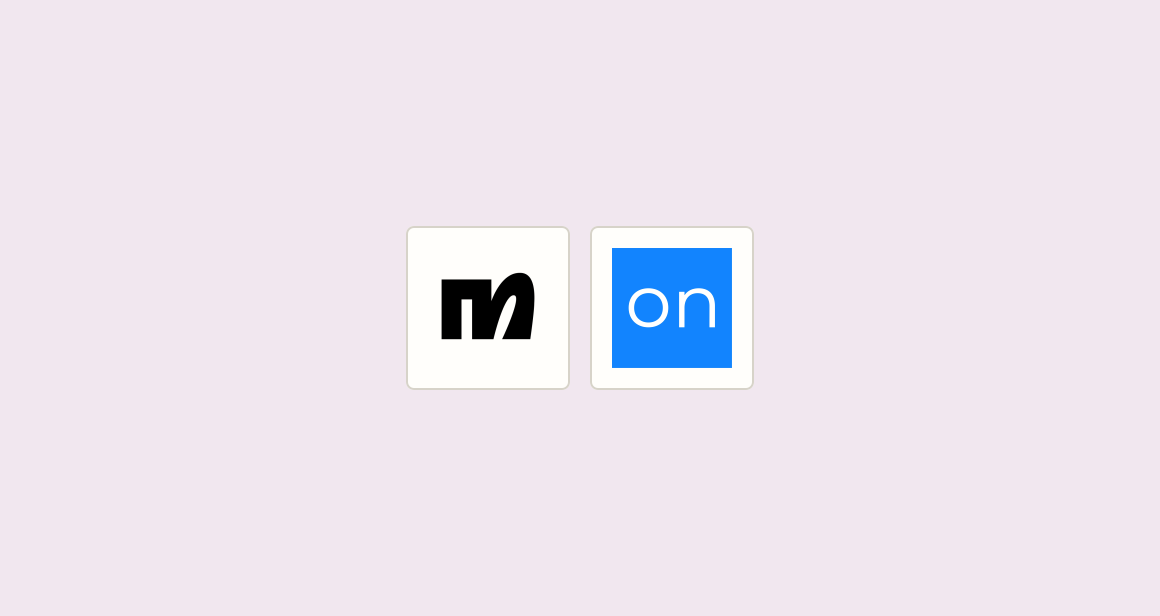 Add messenger signups to contacts for campaign managers before send