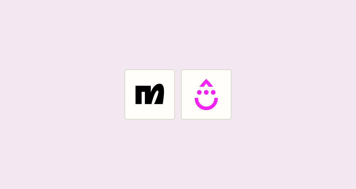 Add messenger signups to email list before campaign send