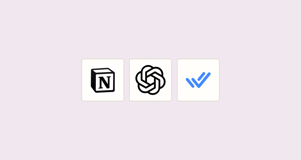 Add meta feedback tag from conversation message threads