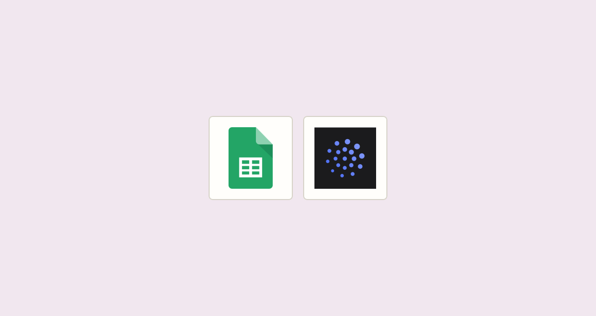 Add migrated users to community and targeted groups