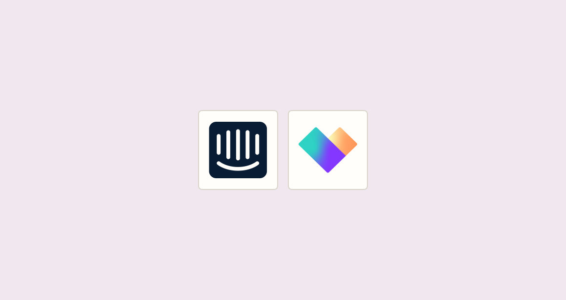 Add migration tags to user profiles for IT before cutover
