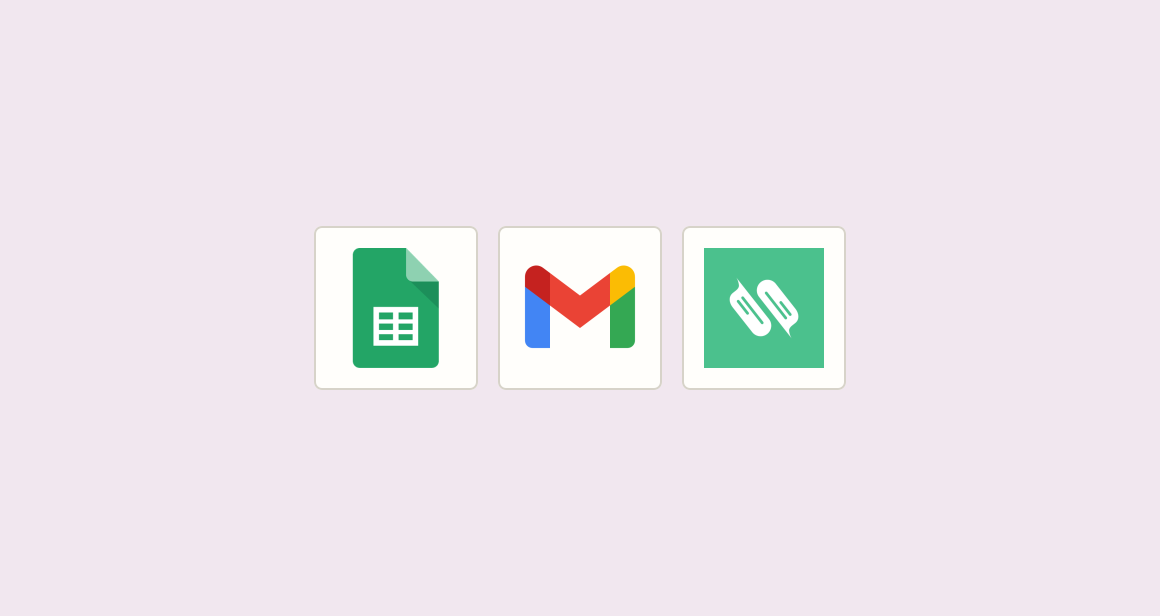 Add minisite leads to central lead list and CRM