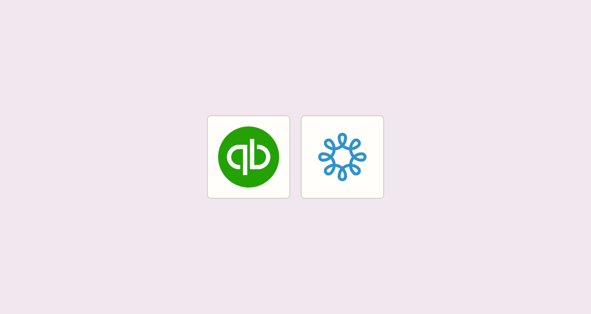 Add missing membership invoices to billing log before reconciliation