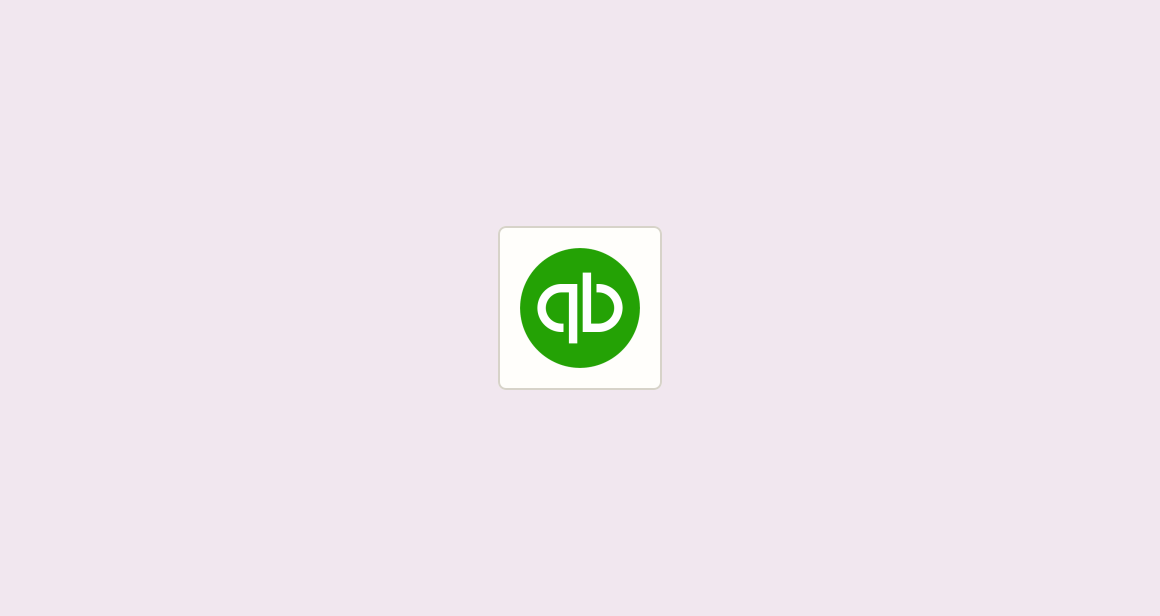 Add missing preparer emails to invoices for billing staff before run