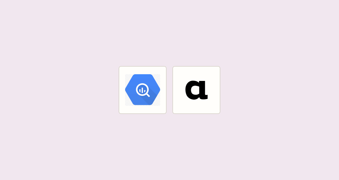 Add mobile app reviews to analytics for QA before standup
