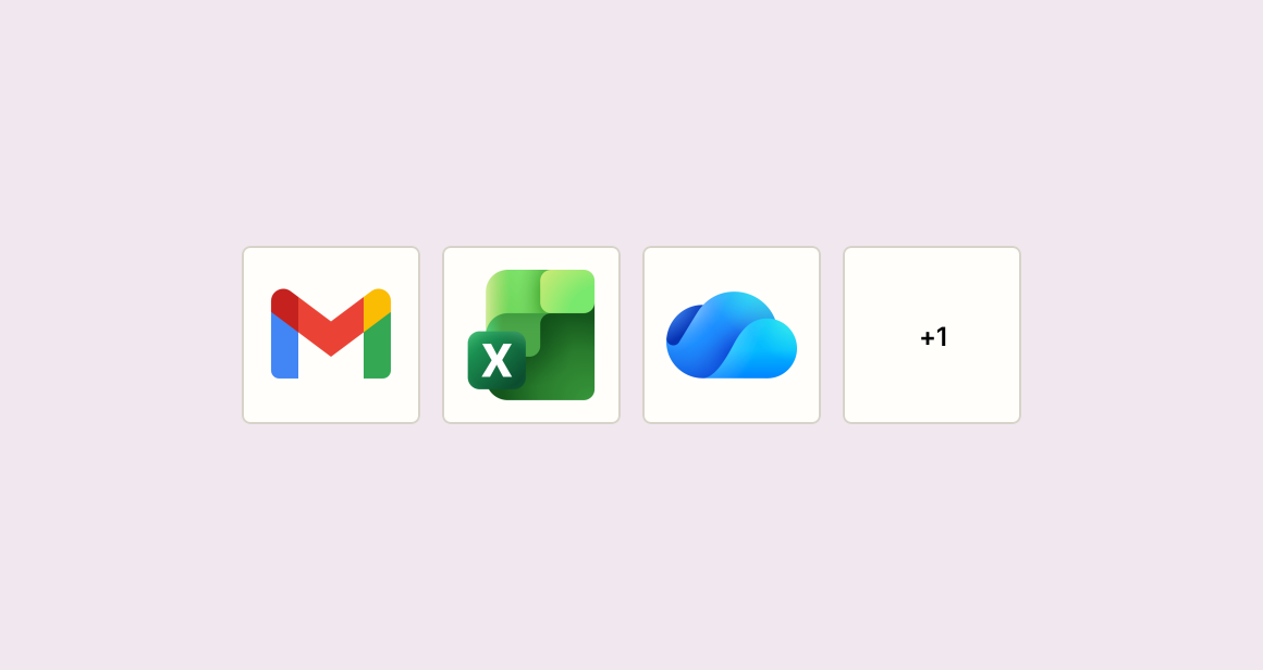 Add monthly client spending rows and alert billing owners before billing run