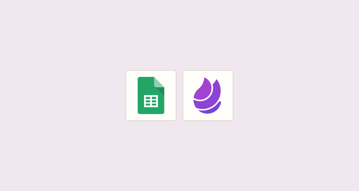 Add monthly donor tags for fundraisers before mailing