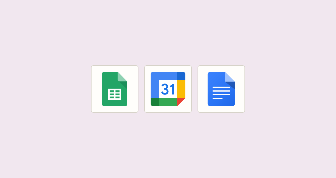 Add monthly event bookings for campaign coordinators before reporting deadline