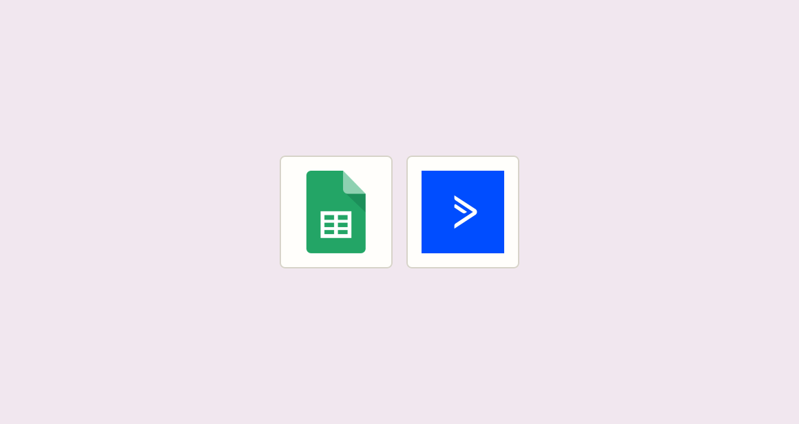 Add mortgage leads from spreadsheet for adviser before outreach