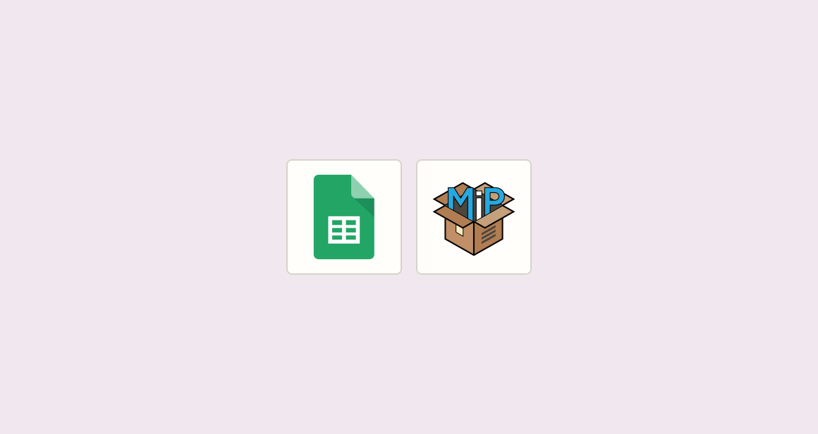 Add move estimates for billing team before next billing run