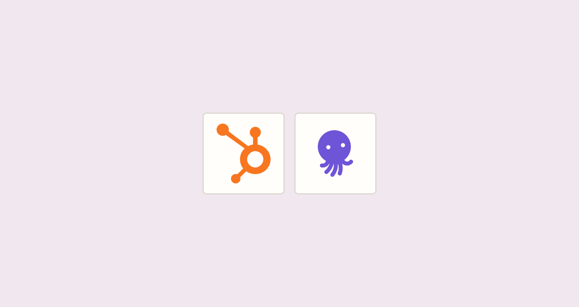 Add MQL student contacts to welcome audience before cohort fill