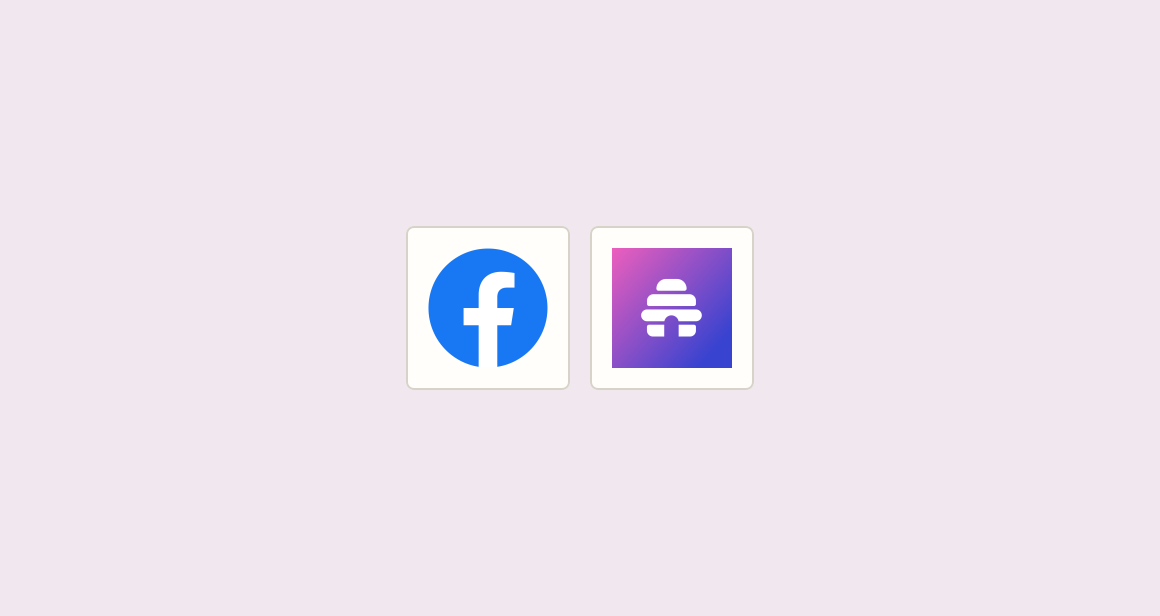 Add neighborhood reader signups to newsletter before next edition
