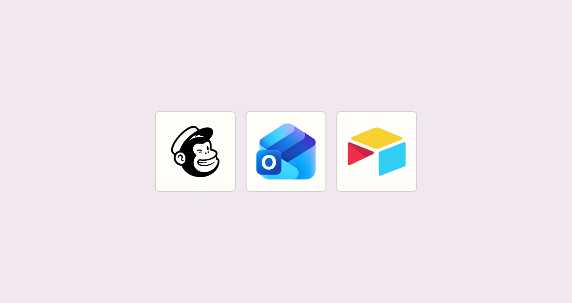 Add new account sources to contacts for revenue teams before billing