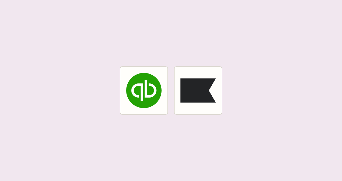 Add new accounting customers to email list for campaign managers before billing