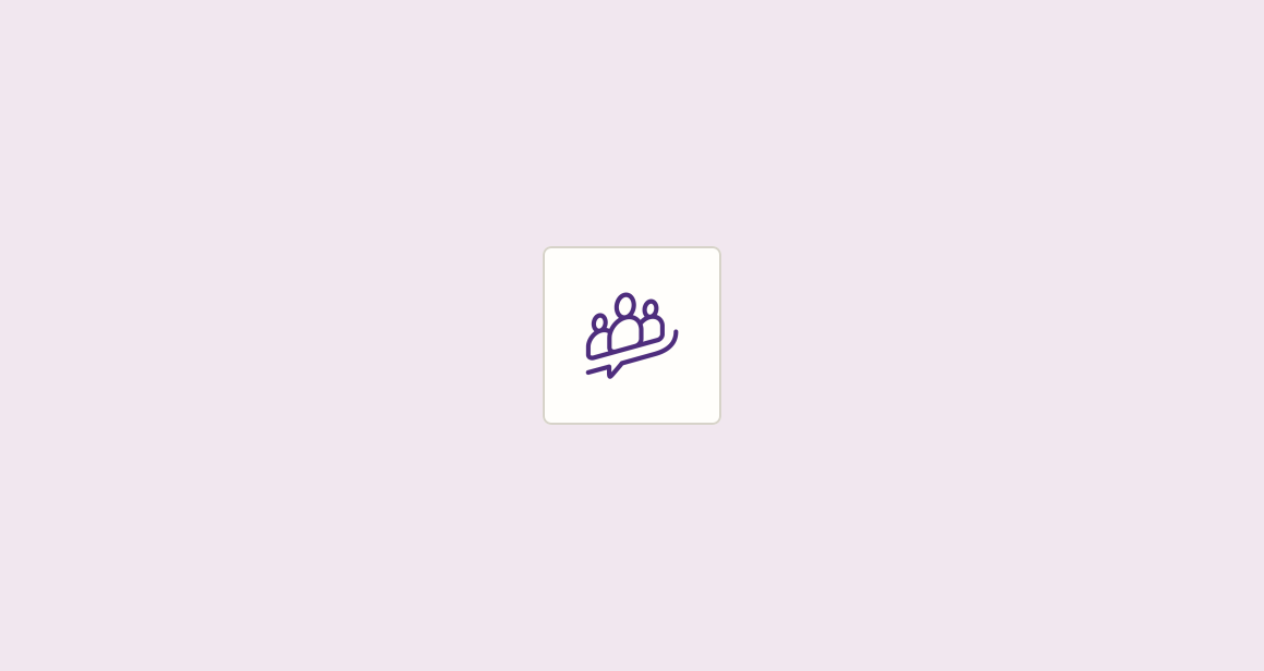 Add new accounts to partner table for onboarding before next workday