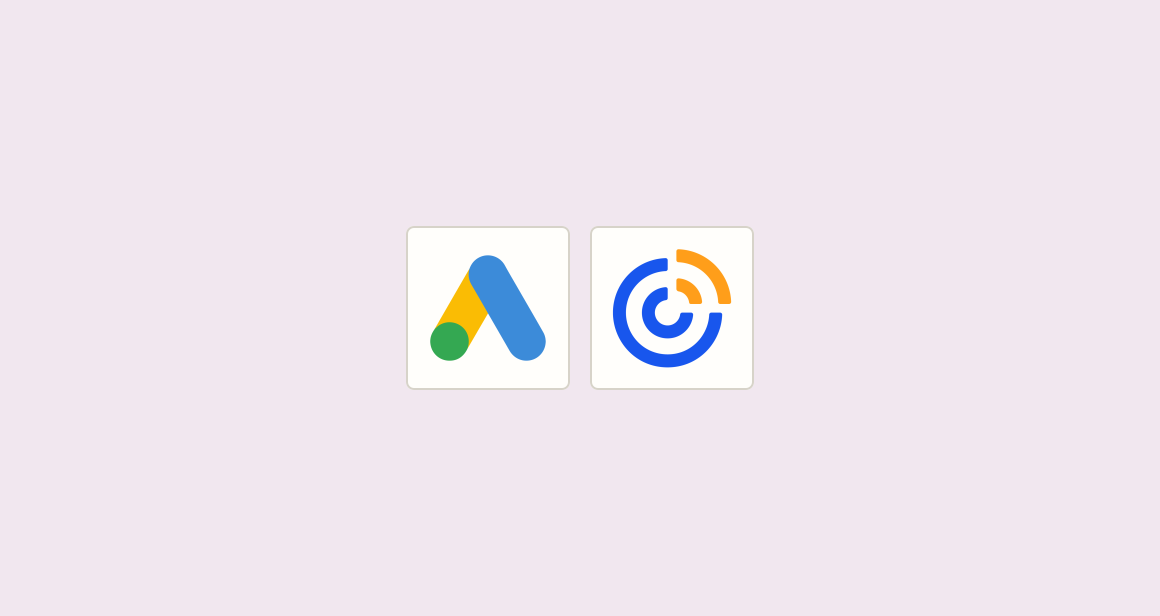 Add new ad audience emails for campaign managers before launch