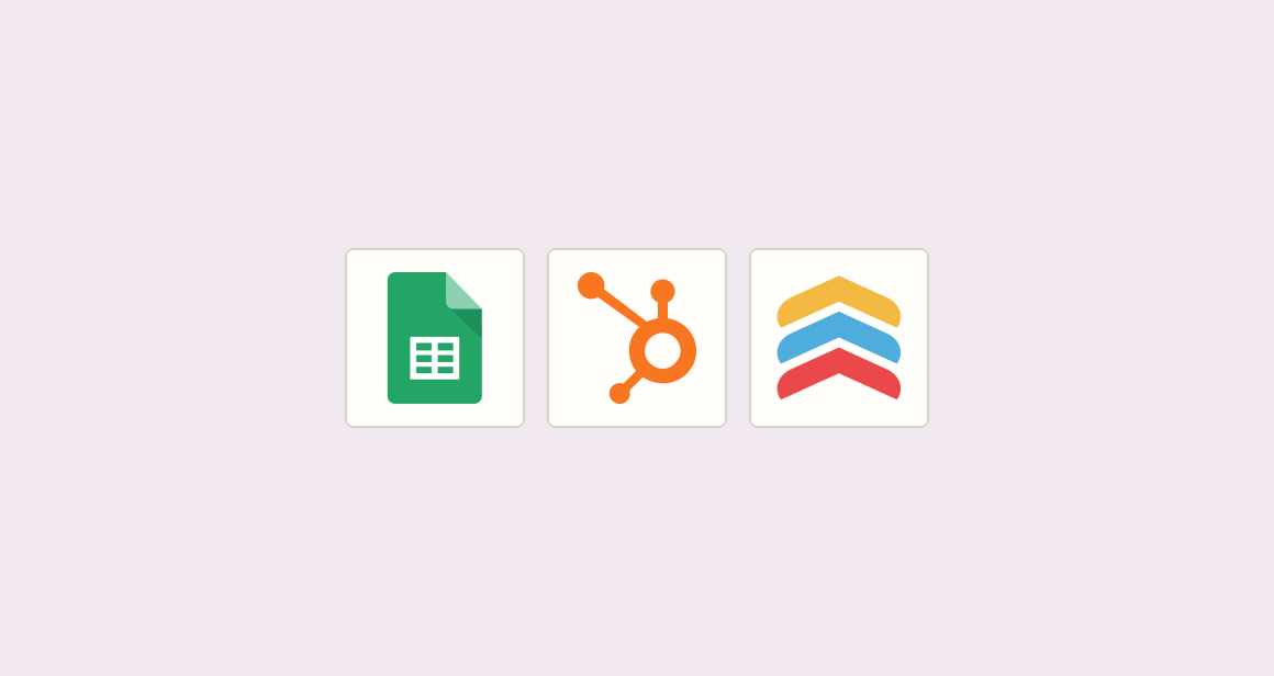 Add new agent contact records for project handoffs same day