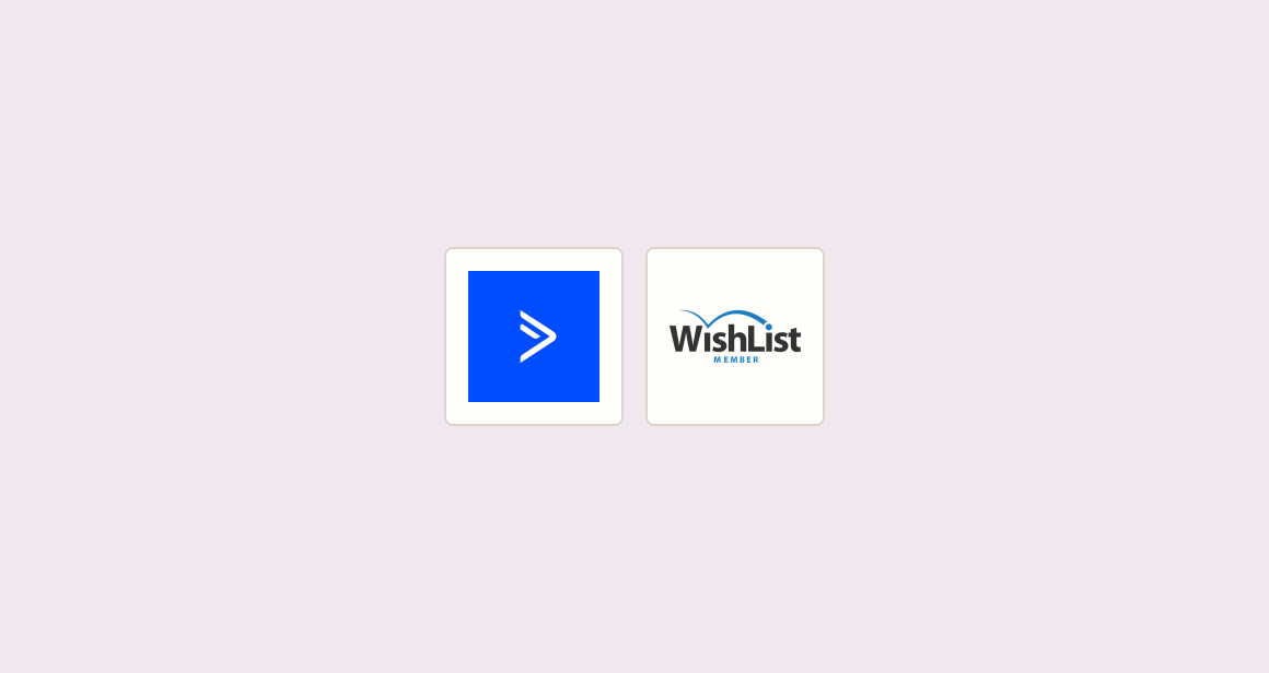 Add new agents to member portal before onboarding