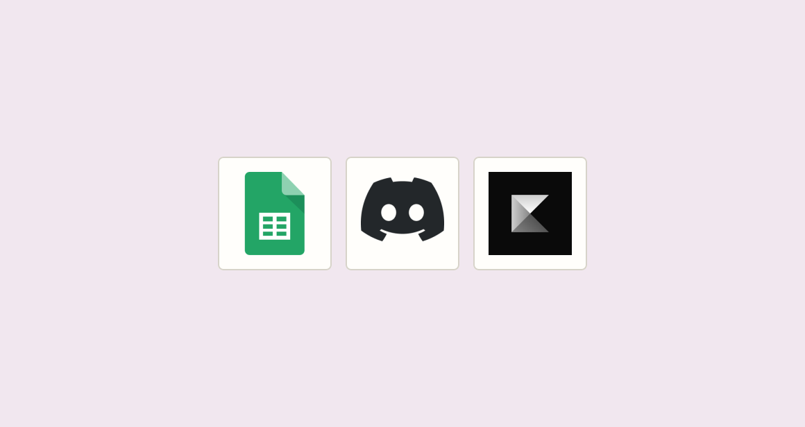 Add new annual members to community and alert moderators by next workday
