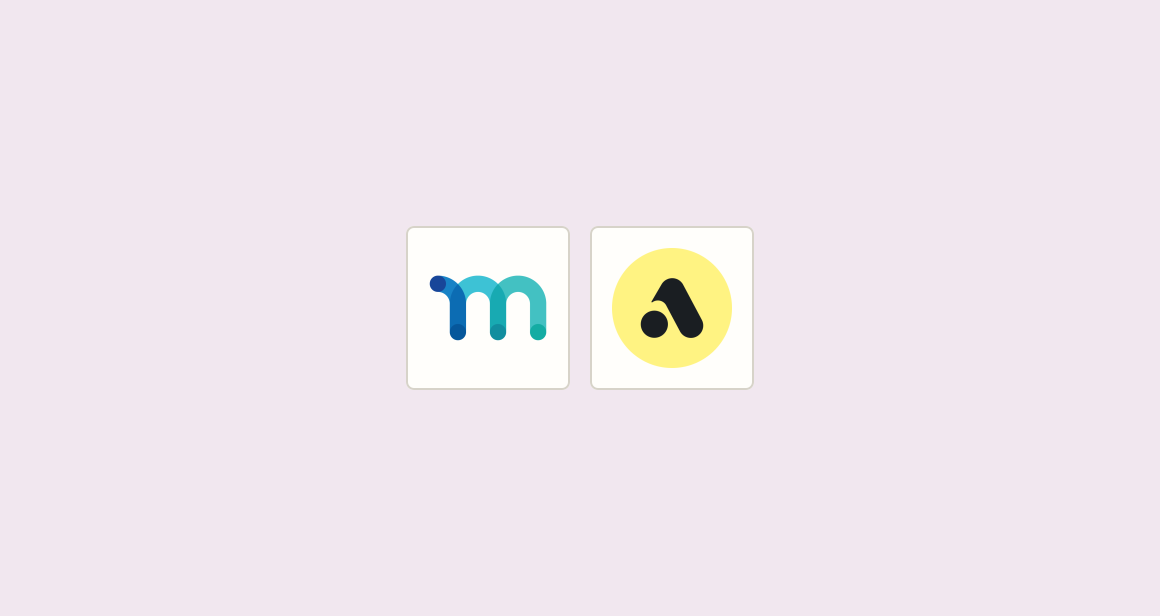 Add new annual members to SMS audience before billing run