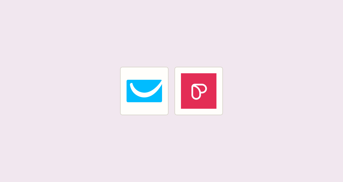 Add new app subscribers to welcome nurture before billing run