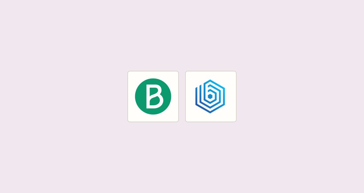 Add new app subscribers to your welcome email audience