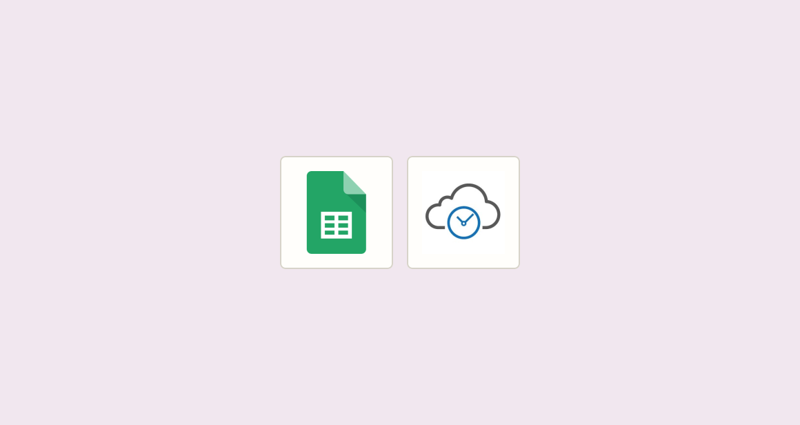 Add new appointment follow-up list for front desk before next workday