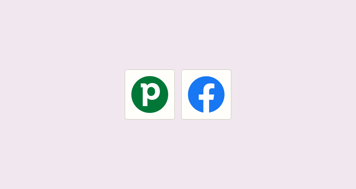 Add new B2B deals to retargeting lists for campaign managers before outreach